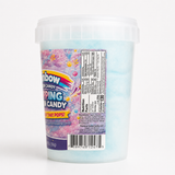 Popping Cotton Candy - 2 oz Tub