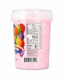 Cotton Candy - 2 oz Tub